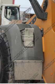 vehicle construction excavator 0027